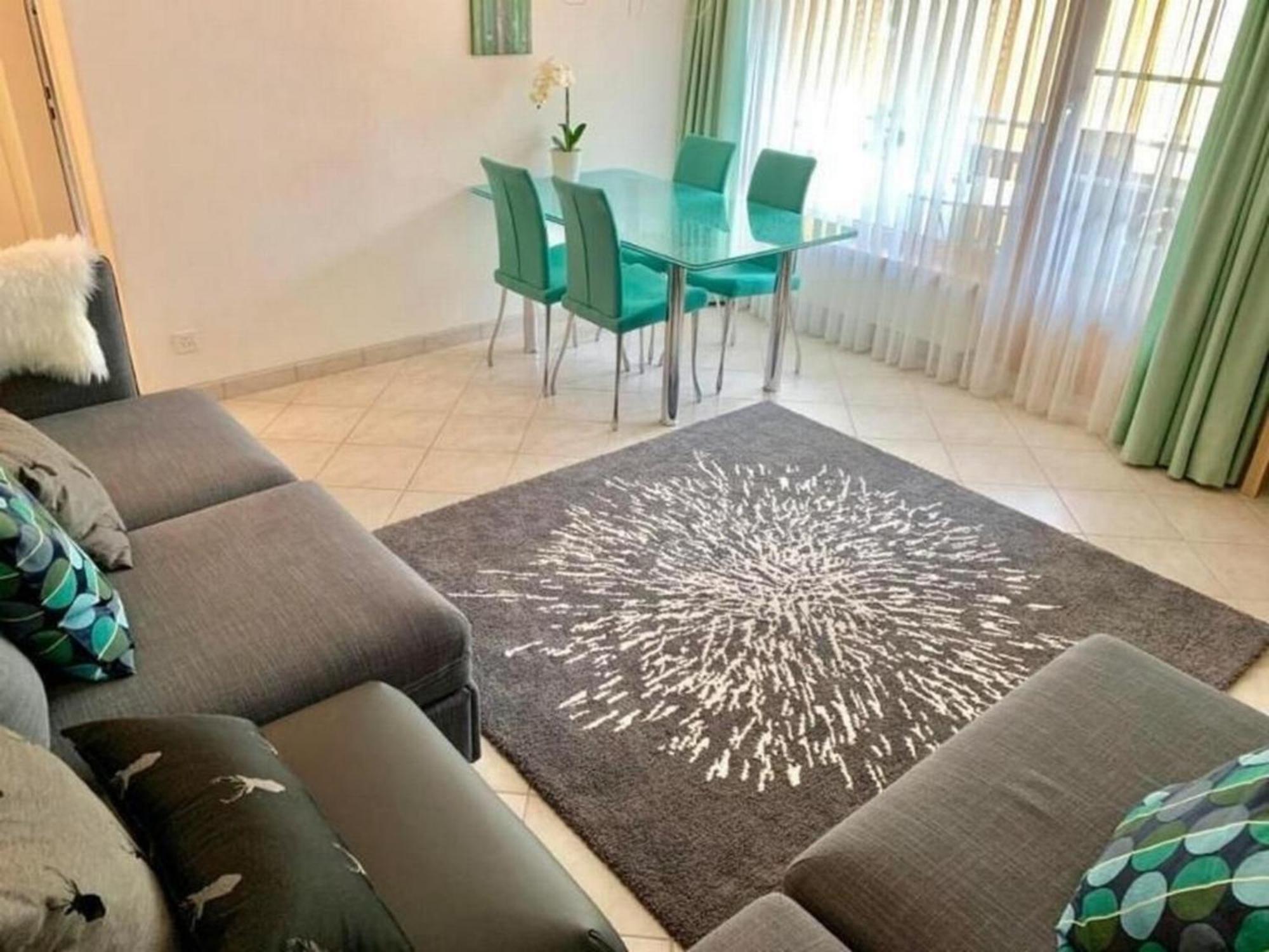 Apartment Gian, Zentral Mit Garagenstellplatz Davos